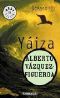 [Océano 02] • (Océano 02) Yáiza(c.1)